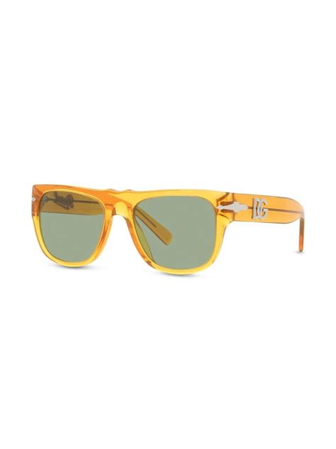 occhiali persol dolce gabbana|Persol x Dolce & Gabbana PO3295S Sunglasses .